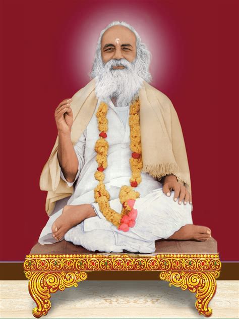 swarupananda dhua|swarupanandadhua (Swarupananda Dhua) · GitHub.